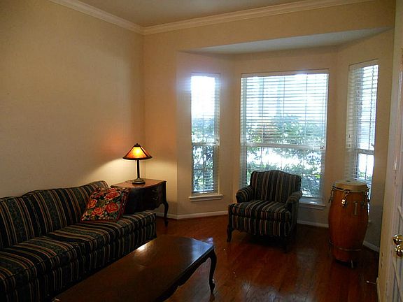 5th image of 14415 Hartshill Dr