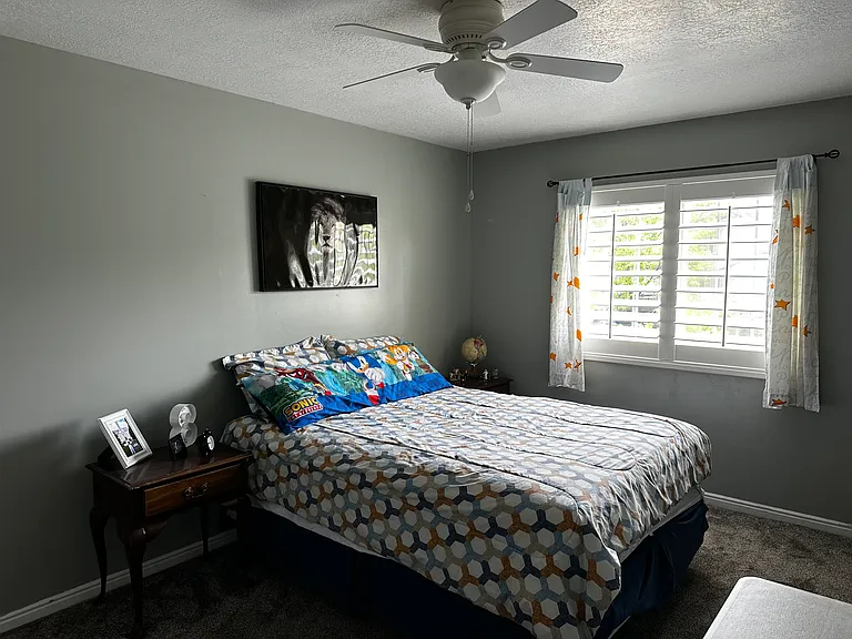 1942 N 1350 W — Photo 30