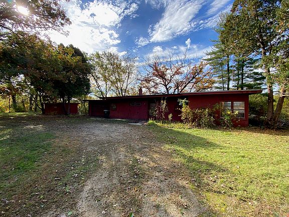 5th image of 5437 N Sunnyshore Ln