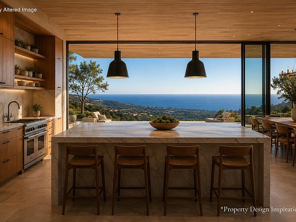 5th image of 2770 Bella Vista Dr
