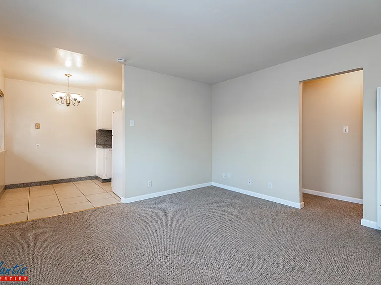 2318 Karen Dr #6 — Photo 1