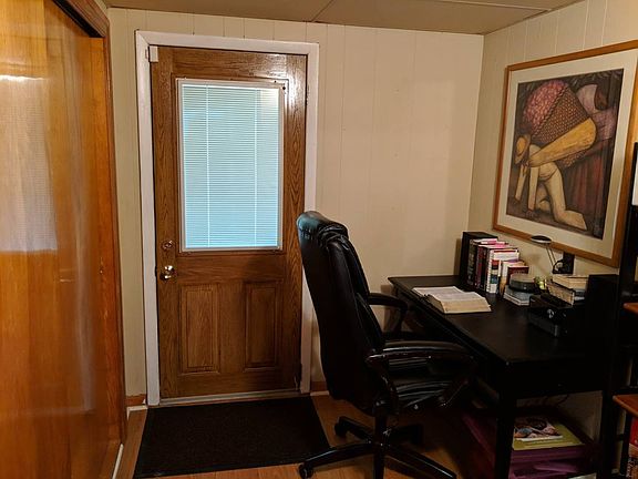 4th image of 11 Bailey Pl Floor 1