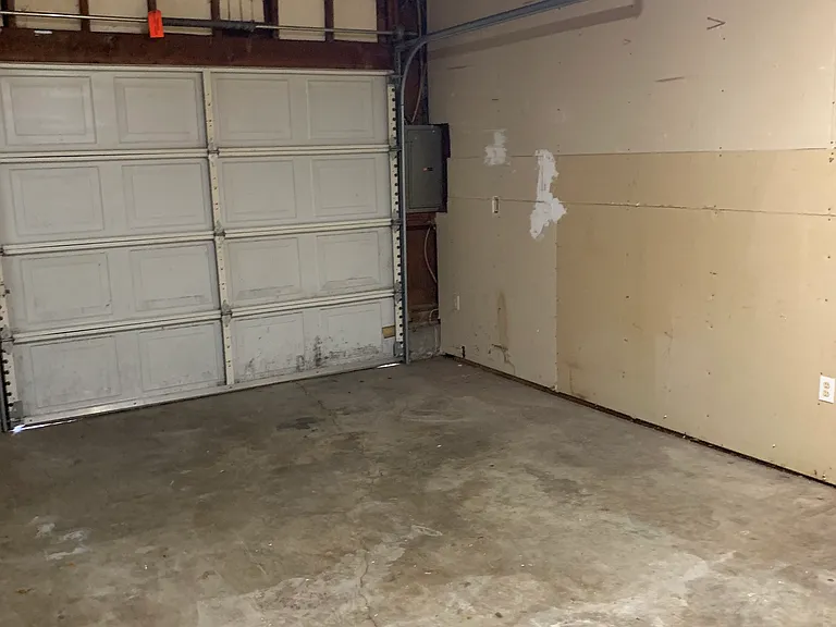 101 Union Way — Photo 14