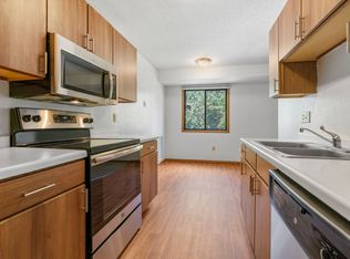 Westwind Apartments, Minneapolis, MN 55426