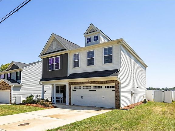 5th image of 4760 Bell West Dr