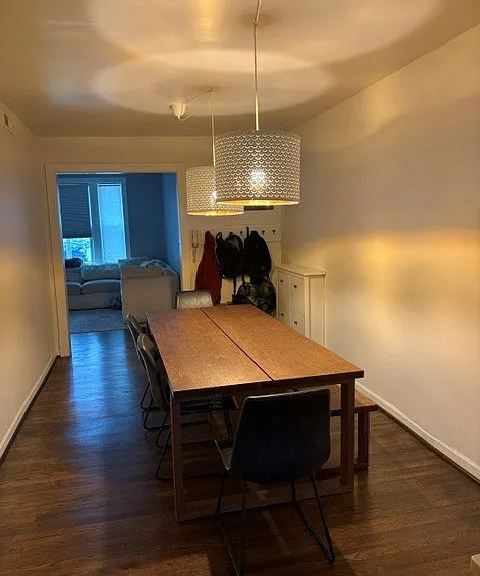 6515 San Bonita Ave #1E — Photo 5