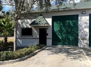 535 Virginia Ave, Pt Orange, FL 32127