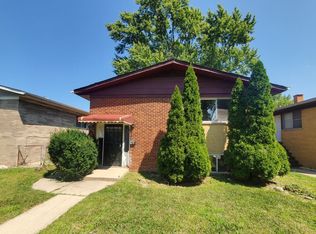 1-14009 S Saginaw Ave, Chicago, IL 60633