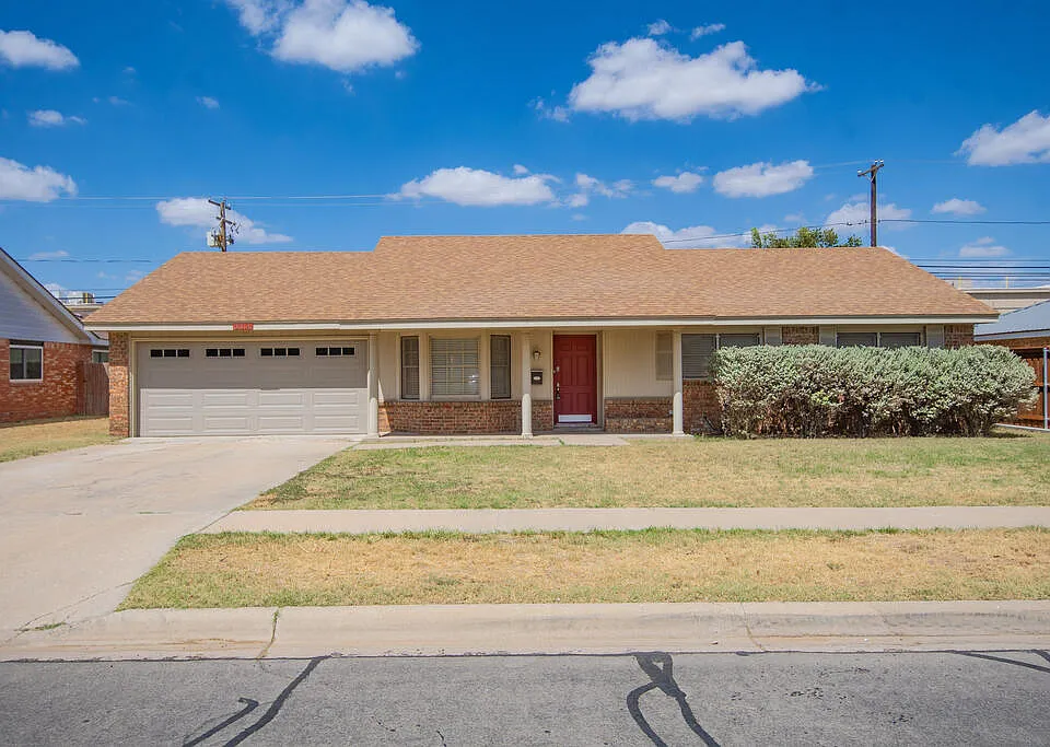 3314 Camarie Ave