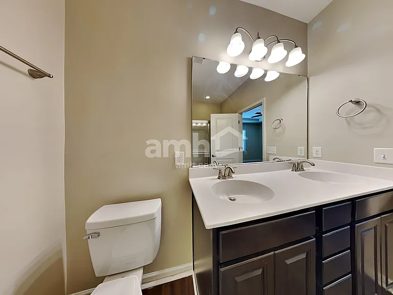 266 Decatur Dr — Photo 12