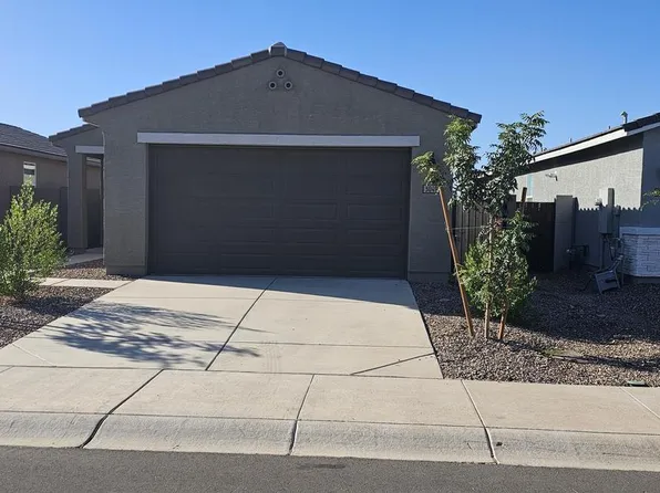 3049 E Hayden Rose Avenue, San Tan Valley, AZ 85143