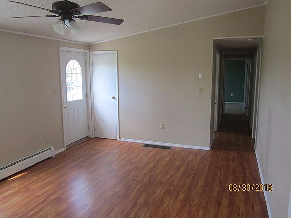 5th image of 207 Leslie Ln