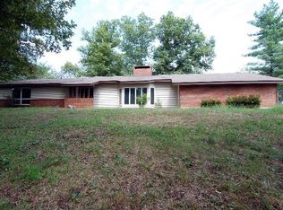 16470 County Road 7460, Newburg, MO 65550