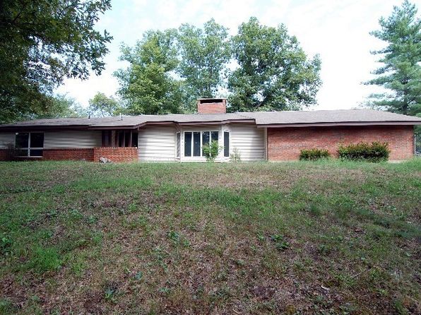 16470 County Road 7460