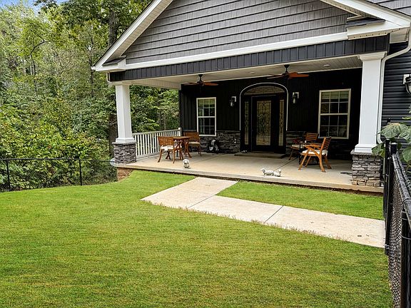 2nd image of 108 General Tilghman Dr