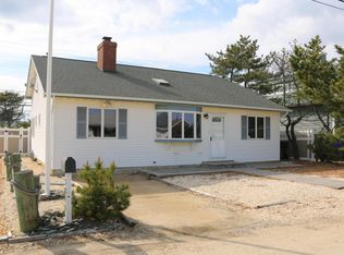 3211 Abbey Ln, Lavallette, NJ 08735
