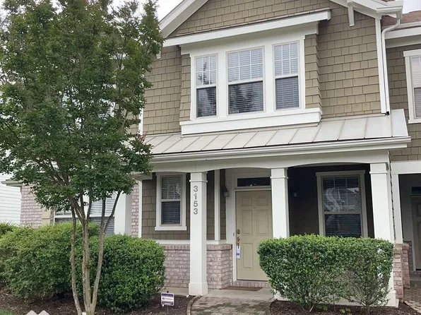 3153 Rapid Falls Rd, Cary, NC 27519