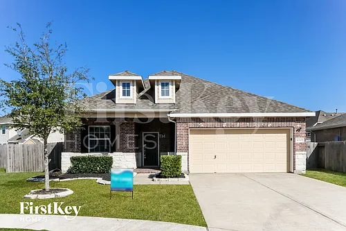 8330 Hampton Bay Dr Photo 1