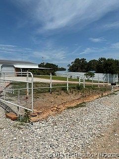 7895 Skyline Dr, Beggs, OK 74421 | Zillow