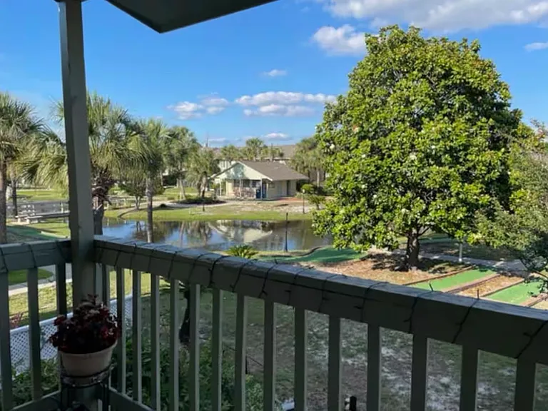 111 Linda Marie Ln — Photo 29