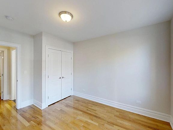 5th image of 109-20 Queens Blvd #2G