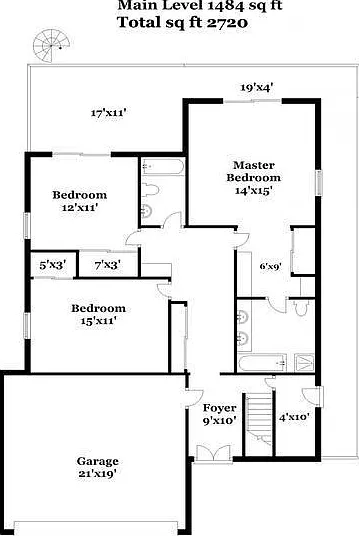 376 Audra Dr — Photo 65