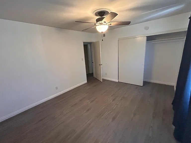 6775 Alvarado Rd #35 — Photo 11