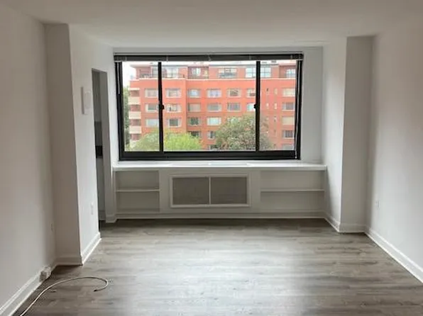 1021 Arlington Blvd APT 1103, Arlington, VA 22209