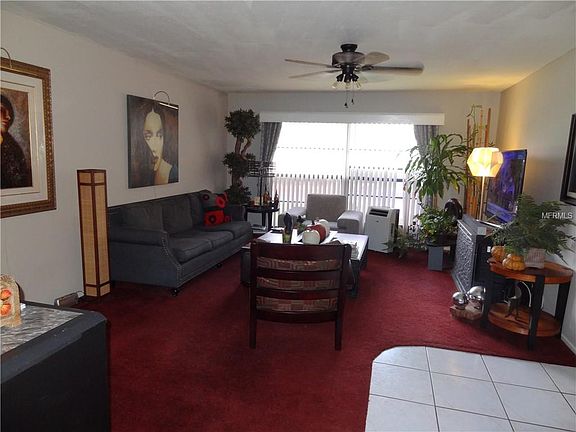 2nd image of 7623 Radcliffe Cir #A210