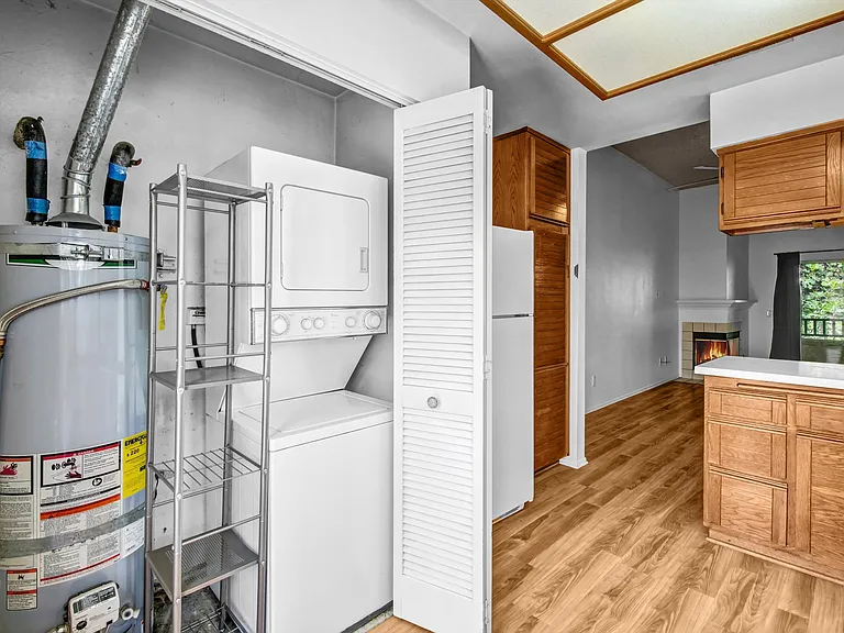 23930 Arroyo Park Dr #109 — Photo 8