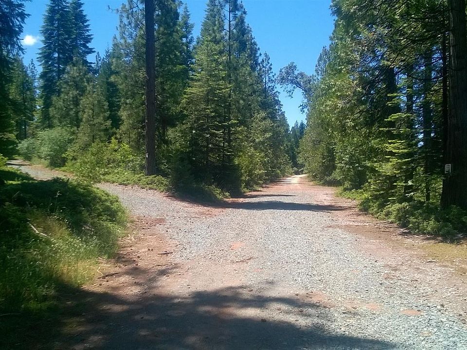 490 Omo Ranch Rd, Somerset, CA 95684 MLS 221061030 Zillow