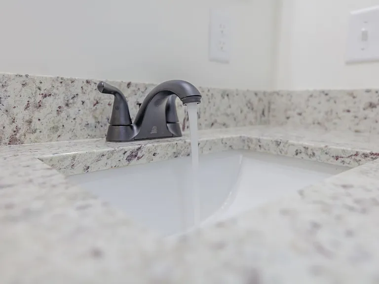 3624 Mountain View Dr — Photo 37