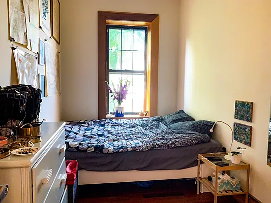 Rented by Brooklyn Group | media 16