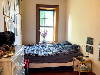 Rented by Brooklyn Group