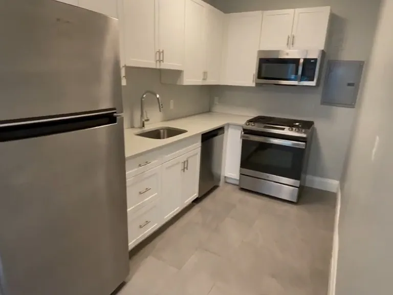 239 Lafayette St #4 — Photo 2