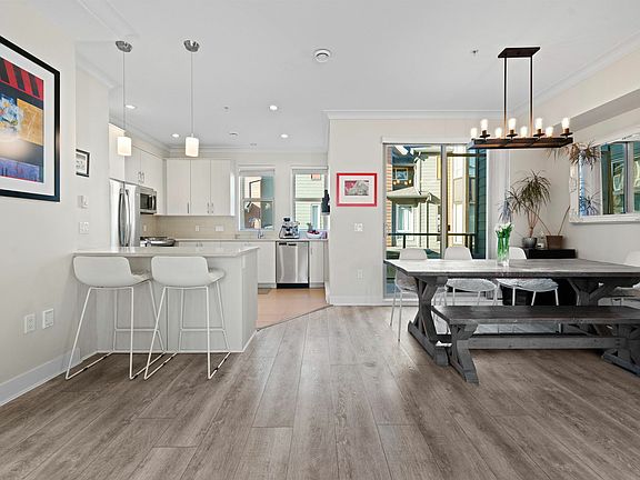 5th image of 757 Orwell St #2