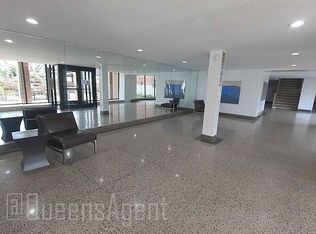 64-35 Yellowstone Blvd APT 1M, Forest Hills, NY 11375