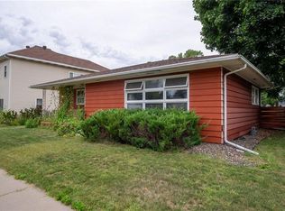 926 Front St, Chippewa Falls, WI 54729