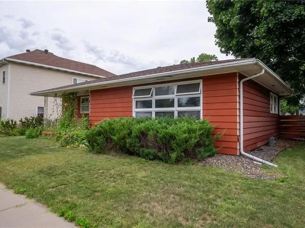 926 Front Street, Chippewa Falls, WI 54729