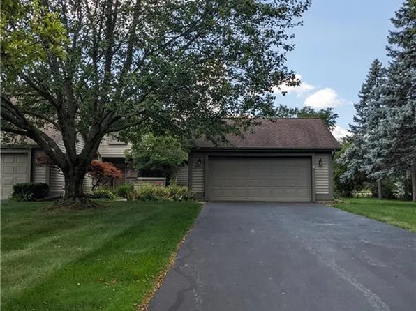 3062 Pleasant Hill Rd #3062, Maumee, OH 43537