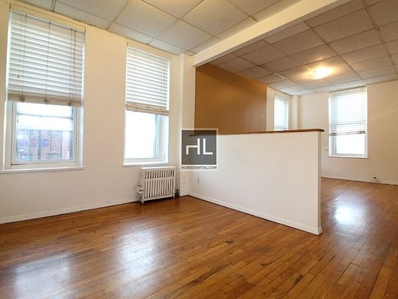 2nd image of 888 5th Ave #O4