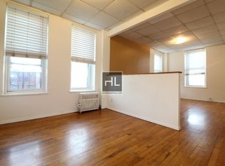 888 5th Ave #2FF, Brooklyn, NY 11232