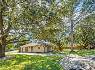 2942 Eric Ln, Farmers Branch, TX 75234