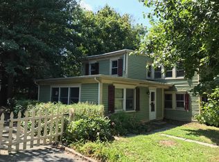 8 Broadview Ave, Maplewood, NJ 07040