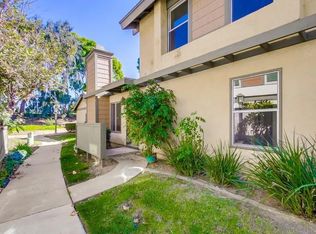 10655 Caminito Derecho, San Diego, CA 92126