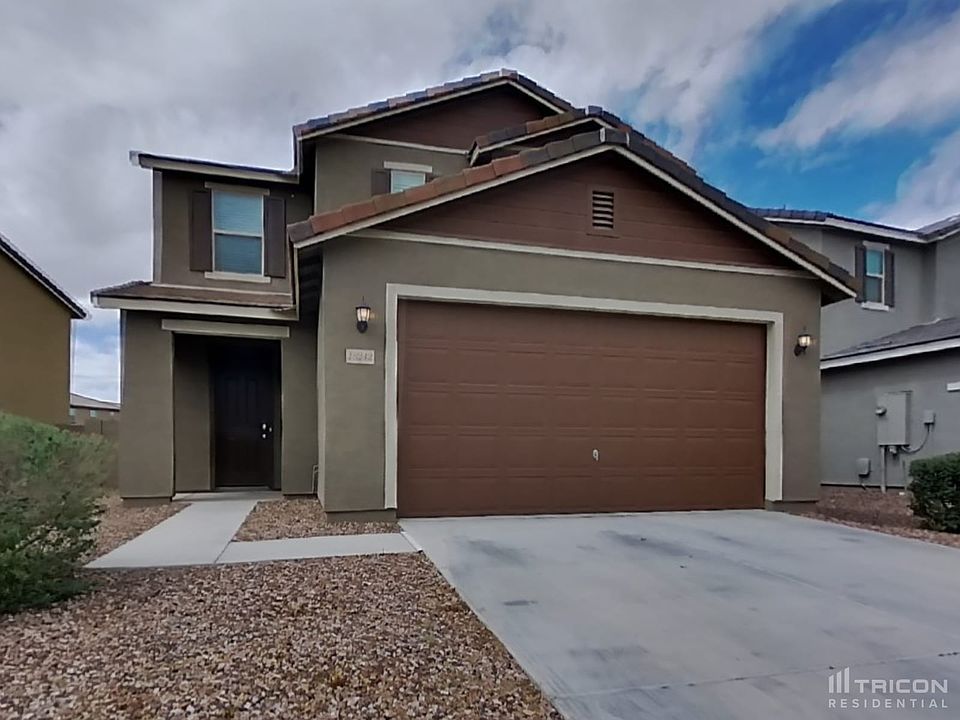 1st image of 18242 N Clarence Ln