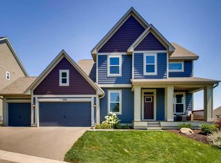 1256 76th St W, Inver Grove Heights, MN 55077