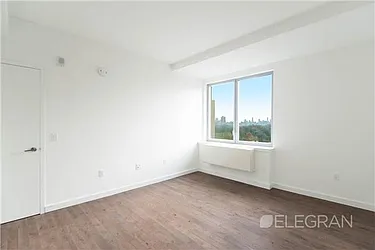 Rented by (Legacy) Elegran