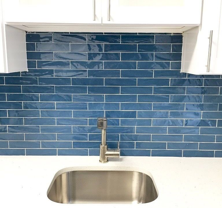 1st image of 1291 Nostrand Ave #2B