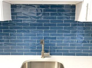 1291 Nostrand Ave #1B, Brooklyn, NY 11226